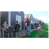 XL ophold Dayz Rønbjerg